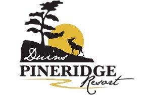 Duins Pineridge Resort Inc