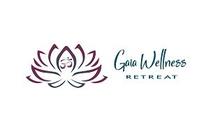 Gaia Wellness Retreat