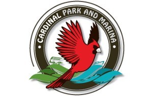 Cardinal Park and Marina
