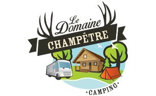 Camping Domaine Champêtre