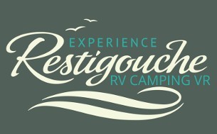 Campbellton RV Camping