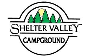 Shelter Valley Campground