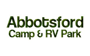 Abbotsford Camp & RV Park