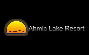 Ahmic Lake Resort