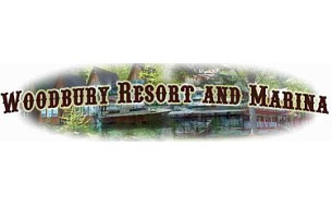Woodbury Resort & Marina