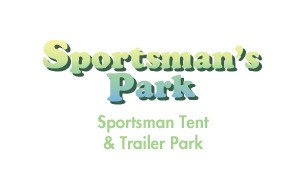 Sportsman's Tent & Trailer Park