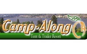 Camp-Along Tent & Trailer Resort