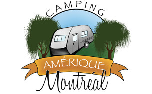 Camping Amérique Montréal