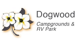 Dogwood Campgrounds of BC