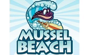 Mussel Beach Campground