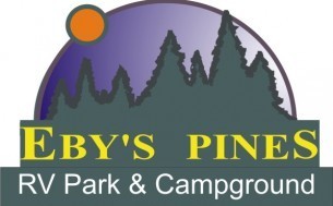 Eby's Pines RV Park & Campground