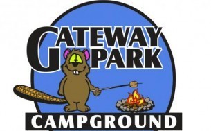 Gateway Park Campground