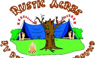 Rustic Acres Campground
