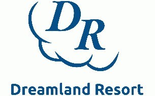Dreamland Resort